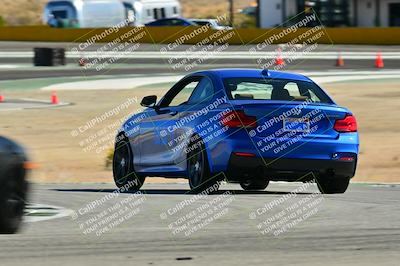 media/Nov-02-2025-Speed Ventures (Sun) [[c948a89870]]/Purple/Session 2/